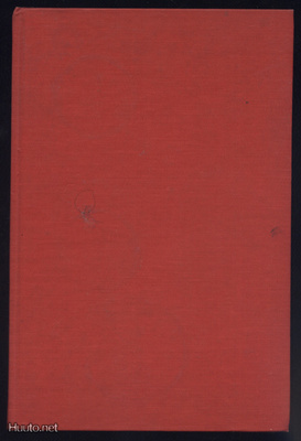 Ronald Hingley: Venäjän kirjailijat ja yhteiskunta 1825-1914