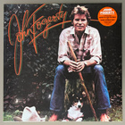 John Fogerty - John Fogerty - LP uusi - pikkukuva 1