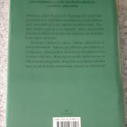 Danielle Steel - Matka - pikkukuva 2