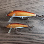 Rapala countdown 5 ja 7 - pikkukuva 1