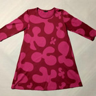 MARIMEKKO tunika S - M - pikkukuva 2