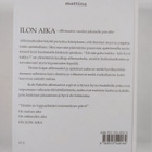 Ruth Fishel : Ilon aika - pikkukuva 2