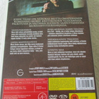 KOMISARIO MORSE (5 x DVD) KAUSI 5. - pikkukuva 2