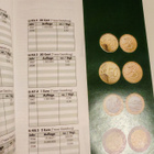 Euro - katalogi 2009 - pikkukuva 4