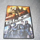 G.I. JOE - The Rise Of Cobra (Channing Tatum)*** - pikkukuva 1
