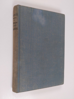 Francois Mauriac : Käärmesolmu