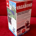Vagabond kysymys peli Alga uusi muoveissa - pikkukuva 2