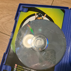 Agent hugo ps2 peli - pikkukuva 4