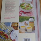 Kesän parhaat piknikit - pikkukuva 2