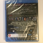 Night of the Demons 2 (Blu-ray) 88Films (1994) UUSI - pikkukuva 2