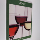 George W. Holmquist : Viinit - pikkukuva 1