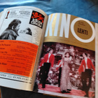 kinolehti 1969 sidottu vsk - pikkukuva 2