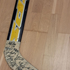 TPS Aramid Jääkiekko Maalivahtimaila - pikkukuva 3