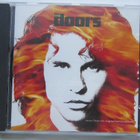 The Doors - Soundtrack elokuvasta - pikkukuva 1