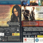 2 KPL blu-ray - pikkukuva 2