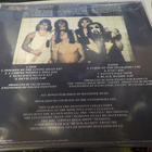 MERCYFUL FATE - THE BEGINNING US 2015  UUSI LP - pikkukuva 2