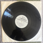 D. SHOSTAKOVICH: Preludes, Pieces (LP) 1989 - pikkukuva 4