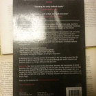 Peter Lilley - Dirty Dealing (softcover) - pikkukuva 2