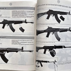 Hyytinen Tmo : Arma Fennica 2 sotilasaseet. - pikkukuva 4