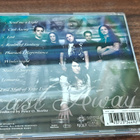 VISIONS OF ATLANTIS Cast away CD - pikkukuva 2
