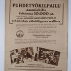 Suomen kuvalehti 47/1943 - pikkukuva 2