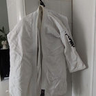 Judo-takki x 2 - pikkukuva 2