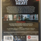 Caged Heat (1974) Ohjaus: Jonathan Demme (Blu-ray) UUSI - pikkukuva 2