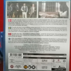 The loft Blu-ray - pikkukuva 2