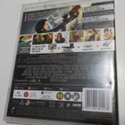 RESIDENT EVIL: RETRIBUTION BLU-RAY 3D + BLU-RAY (W) - pikkukuva 2
