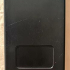 American Audio UCD100 (MKII/MKIII) Remote Control OEM kake - pikkukuva 2