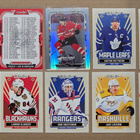 2022-23 MVP Hockey - pikkukuva 4