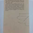 Aleksandr Solzenitsyn : Syöpäosasto - pikkukuva 2