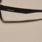 Hugo Boss hd polarisoitu aurinkolasit - pikkukuva 3