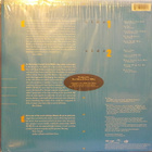 STEVE MILLER - BRON 2B BLUE - US/EU 2019 M/M 180g LP - pikkukuva 2