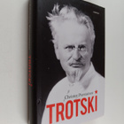 Christer Pursiainen : Trotski - pikkukuva 1