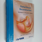 Albert Losken ym. : Partial Breast Reconstruction - Techn... - pikkukuva 1