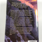 Tom Erik Arnkil : Vale-Bardijan kirja - pikkukuva 2