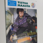 tietoa maasta 2/2002 - pikkukuva 1