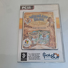 Wildlife Park Gold Edition sis. 2 peliä (PC) (UUSI) - pikkukuva 1