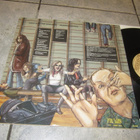 Leevi And The Leavings – Musiikkiluokka ( hienokunto Lp ) - pikkukuva 2