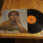 Patti Page : Gentle On My Mind lp orig 1968 Aus - pikkukuva 1