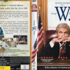 george w. bush	(12 533)	K	-FI-	suomik.	DVD		olvier stone - pikkukuva 1