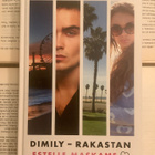 Estelle Maskame - DIMILY-trilogia (sid.) - pikkukuva 4