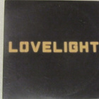 Robbie Williams • Lovelight PROMO CD-Single - pikkukuva 1