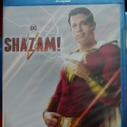 Shazam! Blu-ray - pikkukuva 1