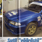 Vauhdin Maailma n:o 5 2004 FHRA American & Tuning Car show - pikkukuva 4