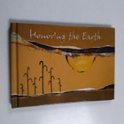RoseMary Diaz : Honoring the Earth - pikkukuva 1