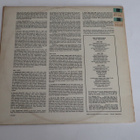 Duke Ellington - The Indispensable -2LP *ORIG 1961 JAZZ* - pikkukuva 3