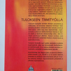 Karl-Magnus Spiik : Tulokseen tiimityöllä - pikkukuva 2