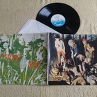 JETHRO TULL - This Was LP - pikkukuva 1